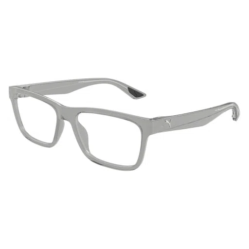 Puma PU0509O Eyeglasses - view 4